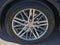 2022 Acura MDX Advance SH-AWD