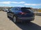 2022 Acura MDX Advance SH-AWD