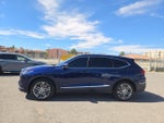 2022 Acura MDX Advance SH-AWD