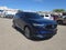 2022 Acura MDX Advance SH-AWD