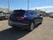 2022 Acura MDX Advance SH-AWD
