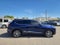 2022 Acura MDX Advance SH-AWD