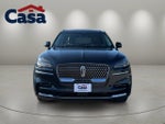 2023 Lincoln Aviator Reserve Premium
