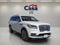 2019 Lincoln Navigator Black Label