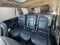 2021 Lincoln Aviator Grand Touring