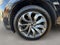2021 Lincoln Aviator Grand Touring