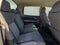 2018 Toyota Tundra SR5 CrewMax