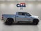 2018 Toyota Tundra SR5 CrewMax