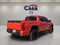 2022 Toyota Tundra Hybrid TRD Pro