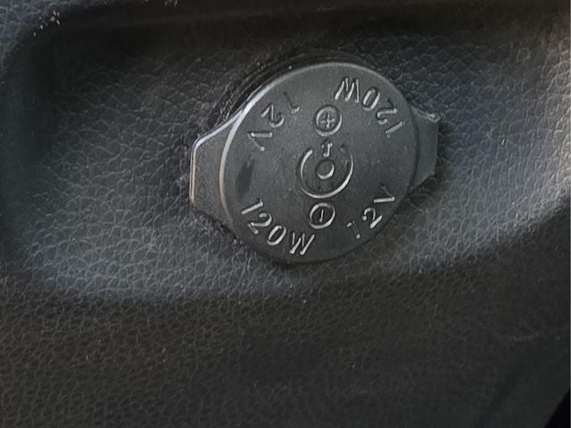 2016 Hyundai Santa Fe Sport 2.4 Base