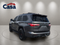 2023 Toyota Sequoia TRD Pro