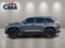 2023 Toyota Sequoia TRD Pro