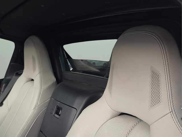 2021 Mazda Mazda Miata RF Grand Touring