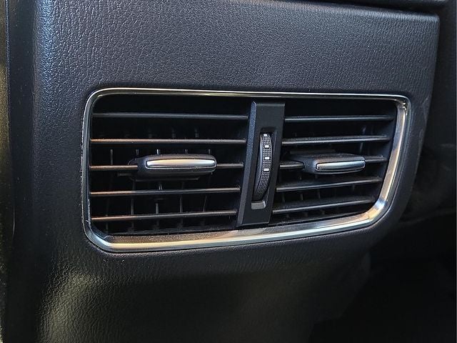 2024 Mazda Mazda CX-5 2.5 S Premium Package