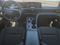 2023 Toyota Crown XLE