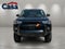 2023 Toyota 4Runner 40th Anniversary Special Edition