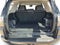 2023 Toyota 4Runner 40th Anniversary Special Edition
