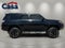 2023 Toyota 4Runner 40th Anniversary Special Edition