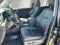 2023 Toyota 4Runner 40th Anniversary Special Edition
