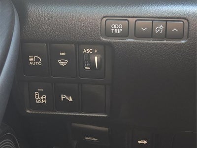 2021 Lexus RC 350 F Sport