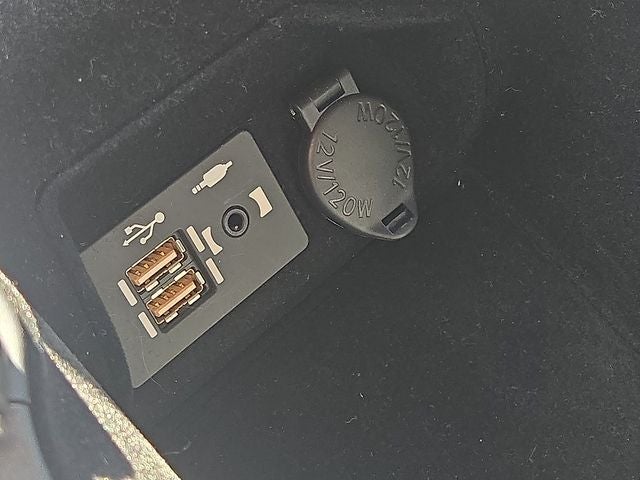 2021 Lexus RC 350 F Sport