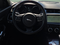 2020 Jaguar E-PACE Base