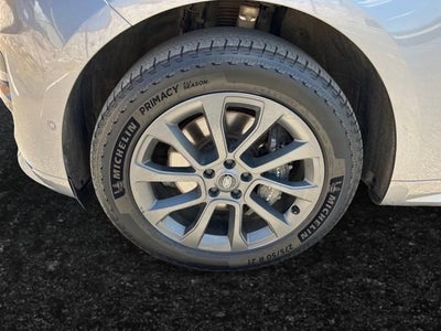 2024 Land Rover Range Rover Sport Dynamic