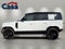 2021 Land Rover Defender 110 X-Dynamic HSE
