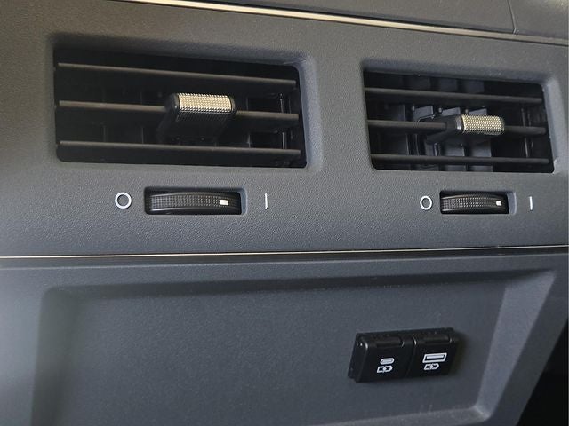 2024 INEOS Grenadier 4x4