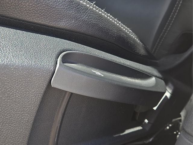 2024 INEOS Grenadier 4x4