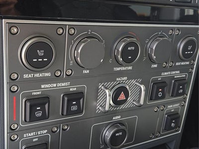 2024 INEOS Grenadier 4x4