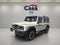 2024 INEOS Grenadier 4x4