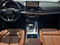 2024 Audi Q5 45 S line Premium quattro