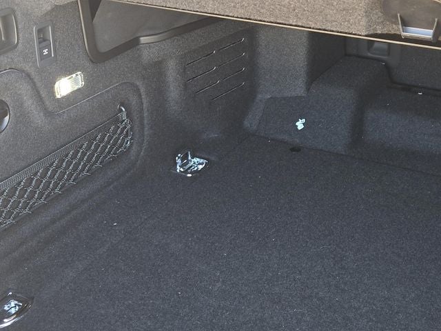 2022 Audi A5 45 Premium quattro