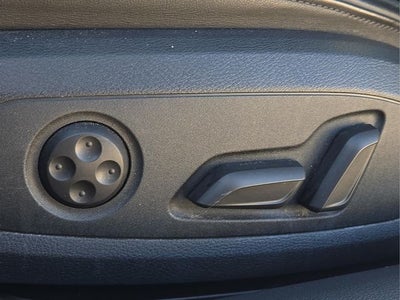 2022 Audi A5 45 Premium quattro