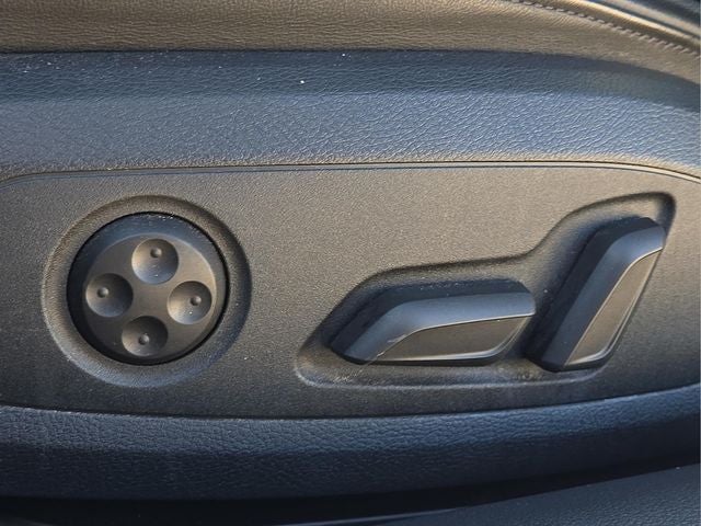 2022 Audi A5 45 Premium quattro