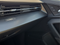 2024 Audi A3 40 Premium FrontTrak