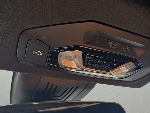 2024 BMW 4 Series 430i