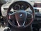 2020 BMW X2 xDrive28i