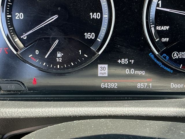 2020 BMW X2 xDrive28i