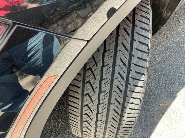2020 BMW X2 xDrive28i