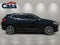 2020 BMW X2 xDrive28i