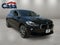 2020 BMW X2 xDrive28i