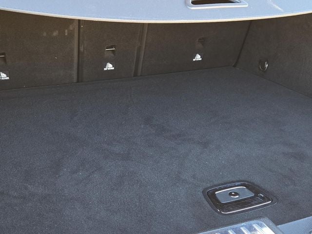 2017 Mercedes-Benz GLC GLC 300 Coupe 4MATIC®