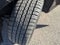 2012 Mercedes-Benz GLK GLK 350
