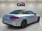 2018 Mercedes-Benz C-Class C 43 AMG® 4MATIC®