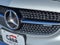 2018 Mercedes-Benz C-Class C 43 AMG® 4MATIC®