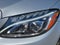 2018 Mercedes-Benz C-Class C 43 AMG® 4MATIC®