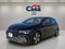 2024 Volkswagen Golf GTI 2.0T S
