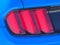 2017 Ford Mustang EcoBoost